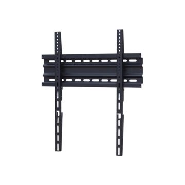 Staffa TV da parete ITB Solutions OM06165