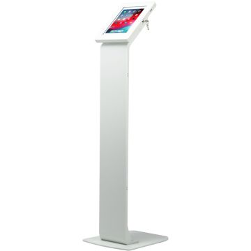 Staffa per tablet da pavimento ITB Solutions PAD-PARAFW