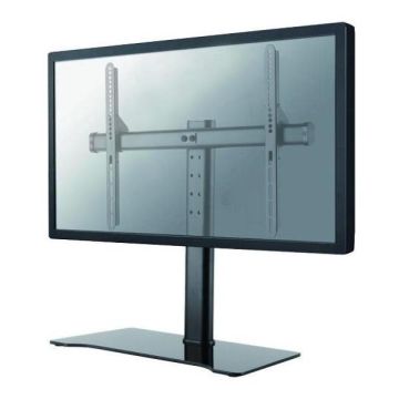 Staffa da scrivania per 1 monitor Newstar FPMA-D1250BLACK