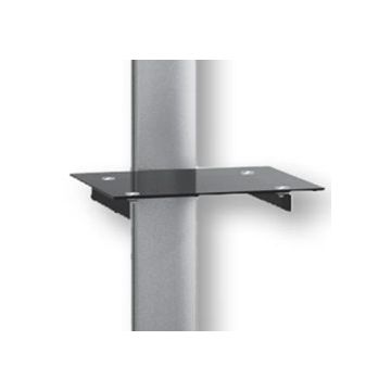 Mensola aggiuntiva IC Intracom ICA-TR3, ICA-TR3SH