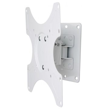 Staffa TV da parete IC Intracom ICA-LCD2900WH