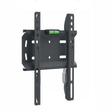 Staffa TV da parete ITB Solutions OM06187