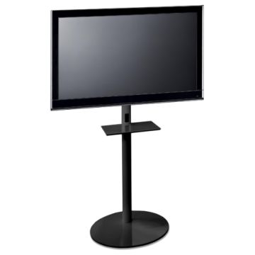 Staffa TV da pavimento ITB Solutions OM0293N