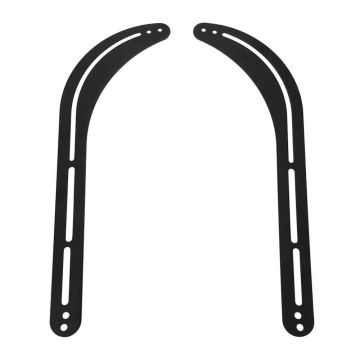 Supporto per soundbar IC Intracom 109962IC