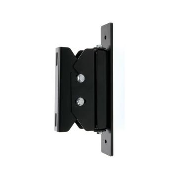 Staffa per casse acustiche Euromet 06560