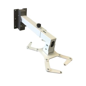 Supporto per videoproiettori Braindata SUPPROQ_CF3653FW