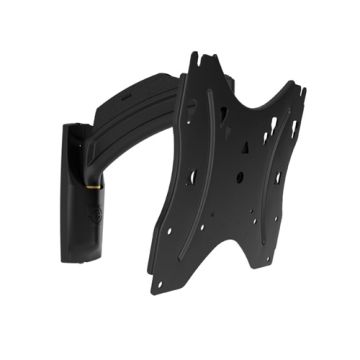 Staffa TV da parete ITB Solutions CHTS110SU