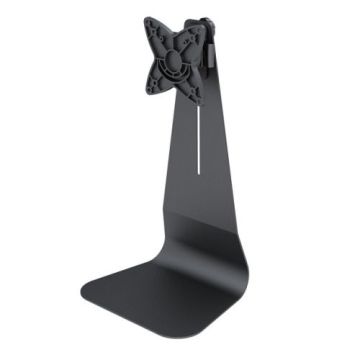 Staffa da scrivania per 1 monitor Newstar FPMA-D850BLACK