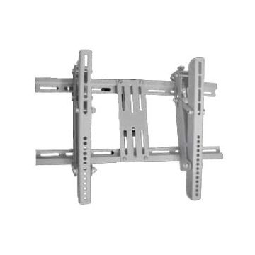 Staffa TV da parete Braindata 604541 EC16