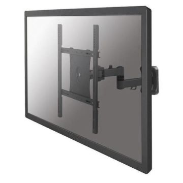 Staffa TV da parete Newstar FPMA-W960