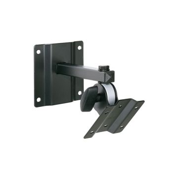 Staffa per casse acustiche Euromet 00479