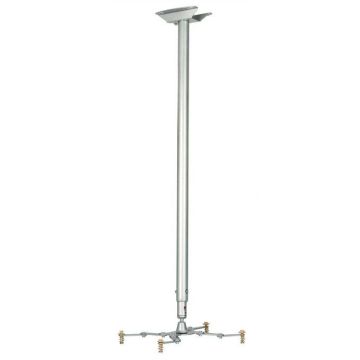 Supporto per videoproiettore da soffitto Braindata SUPPRO5