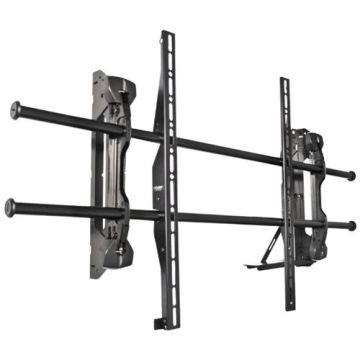 Staffa TV da parete ITB Solutions CHXSM1U