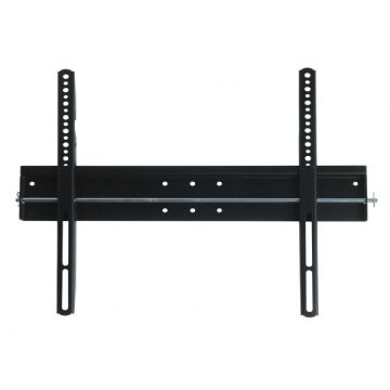 Staffa TV da parete Euromet EU-14720