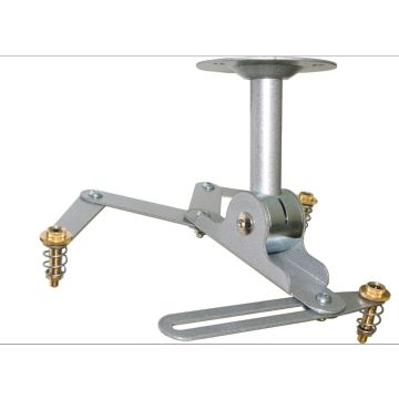 Supporto per videoproiettori da soffitto Braindata SUPPRO20