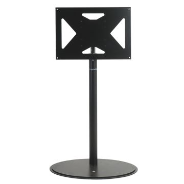 Staffa TV da pavimento Euromet 07211