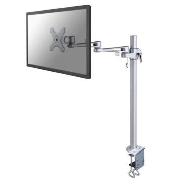 Staffa da scrivania per 1 monitor Newstar FPMA-D935POLE70