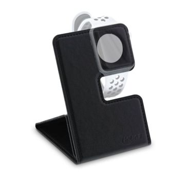 Supporto per smart watch Intos 55260