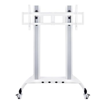 Staffa TV da pavimento ITB Solutions MB7563