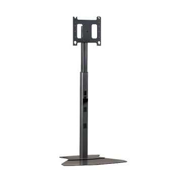 Staffa TV da pavimento ITB Solutions CHPF1UB