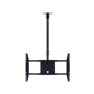 Staffa TV da soffitto ITB Solutions MB5484