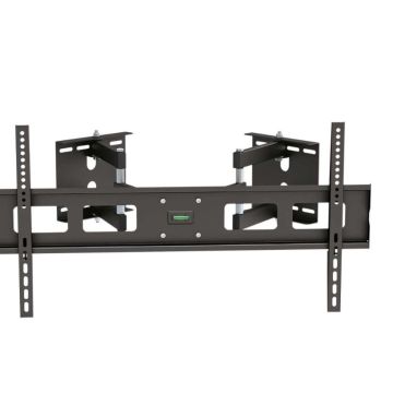 Staffa TV da parete Intos 23144A