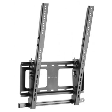 Staffa TV da parete IC Intracom 107081IC