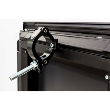 ALISCAF Aliscaf per New Big Frame & New Only White/Living