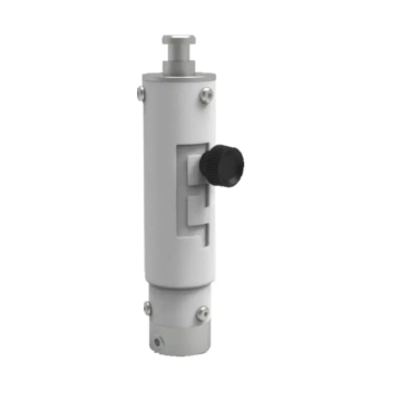 ARAKNO Prolunga XS, lunghezza 180-230 mm Euromet EU12996