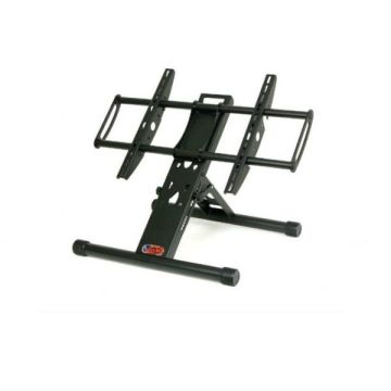 Staffa da pavimento Gobbo MD SPLTR1N