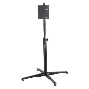 Staffa TV da pavimento Euromet 07500