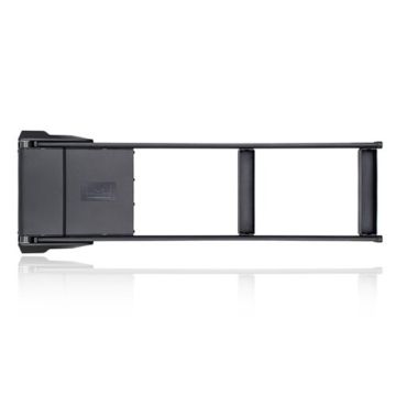 Staffa TV motorizzata ITB Solutions MB4500