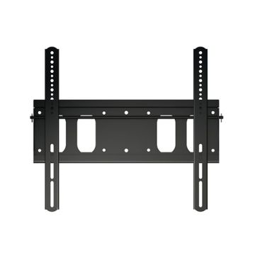 Staffa TV da parete Euromet 14500