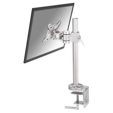 Staffa da scrivania per 1 monitor Newstar FPMA-D1010