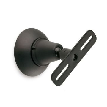 Staffa per casse acustiche Euromet 04331