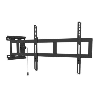 Staffa TV da parete ITB Solutions MB6214 