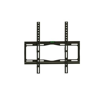 Staffa TV da parete ITB Solutions OM07055