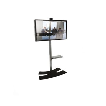 Staffa TV da pavimento ITB Solutions ER622000