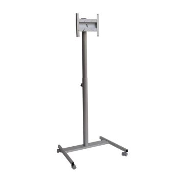 Staffa TV d pavimento Tecnidea T32