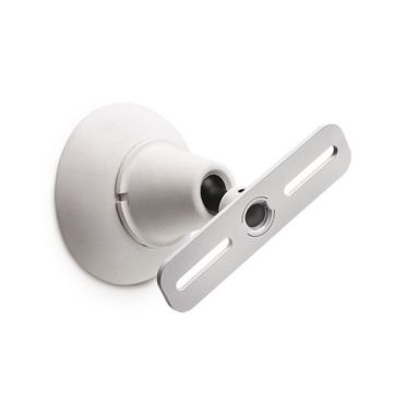 Staffa per casse acustiche Euromet 04404