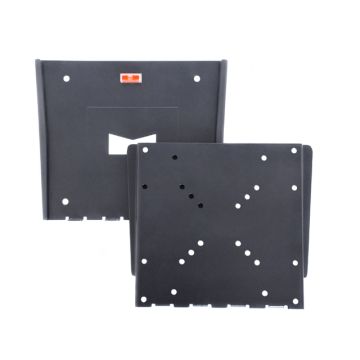 Staffa TV da parete ITB Solutions MB3008