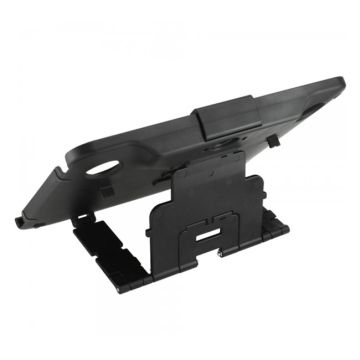 Staffa da tavolo per Tablet Intos ELE55725