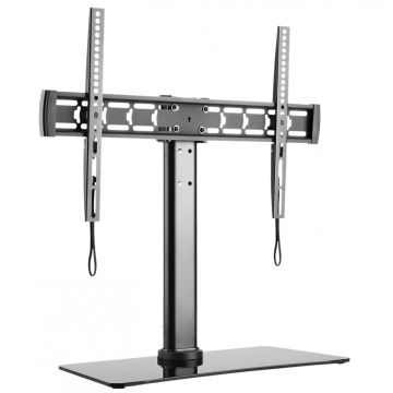 Staffa TV da tavolo IC Intracom 106695IC