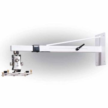 SUPPORTO PER ARAKNO DA PARETE EUROMET 15463