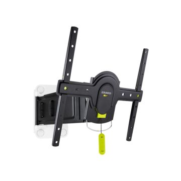 Staffa TV da parete ITB Solutions ER044440