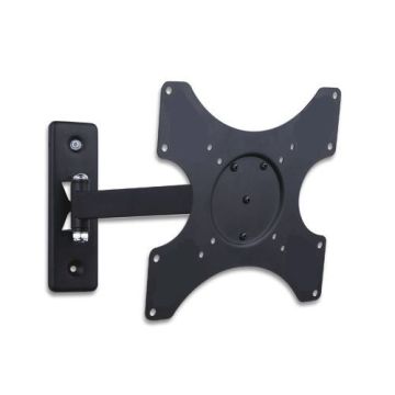 Staffa TV da parete IC Intracom ICA-LCD2901