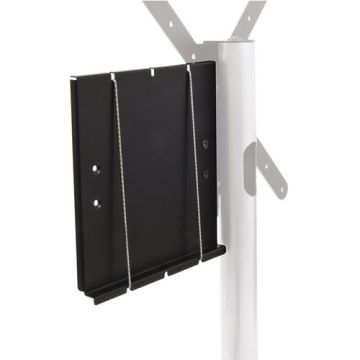 Accessori TV ITB Solutions ER038401