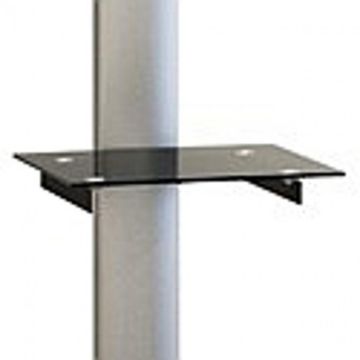 Mensola aggiuntiva per staffa da pavimento IC Intracom ICA-TR3