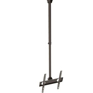 Staffa TV da soffitto Intos 23149A