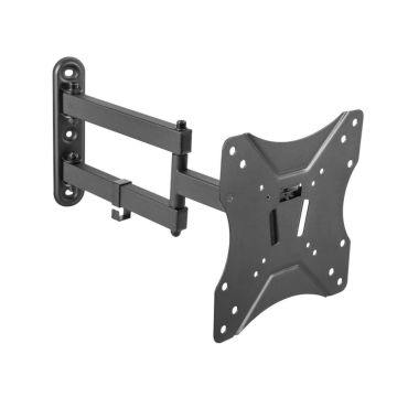 Staffa TV da parete Intos 23123A